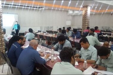 افزایش ظرفیت تولید، راهکاری برای جبران خسارت‌های ناشی از ناترازی انرژی است