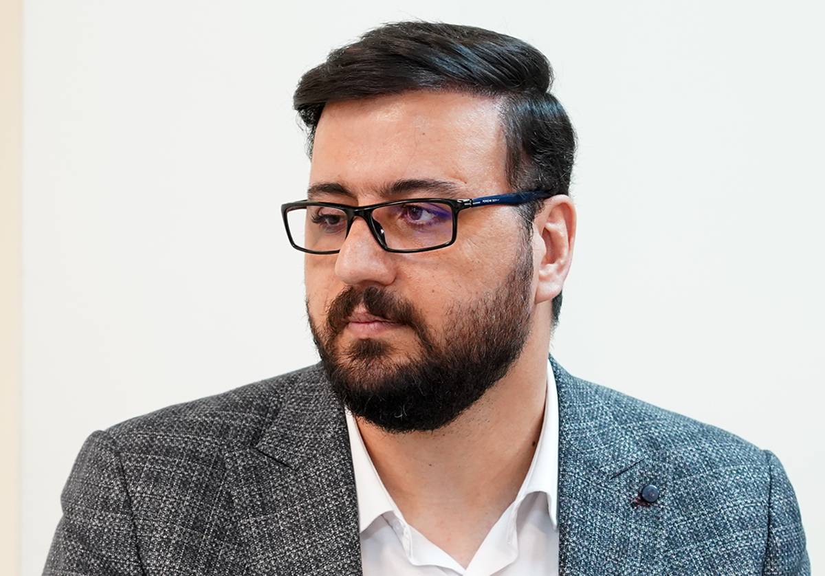 بی‌خبری فعالان سلامت دیجیتال/ آیین‌نامه دارورسانی امضا شد، بخش خصوصی در انتظار شفافیت!