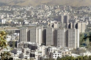 شناسایی ۳۲۰۰ کودک کار و خیابان در تهران؛ ۸۵ درصد اتباع هستند