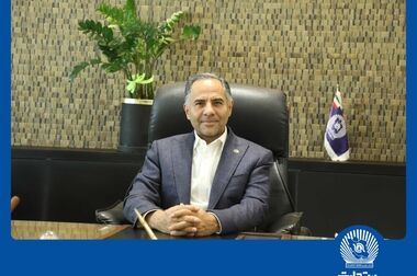 سهولت در ثبت‌نام محصولات ایران خودرو با حساب وکالتی بانک تجارت