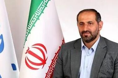 دلایل جهش دوباره دلار؛ از واردات بدون انتقال ارز تا انتظارات تورمی