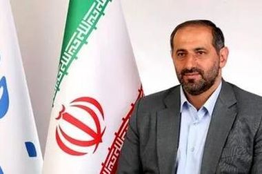 هشدار برای شب عید؛ آیا موج تورمی دوباره برمی‌گردد؟