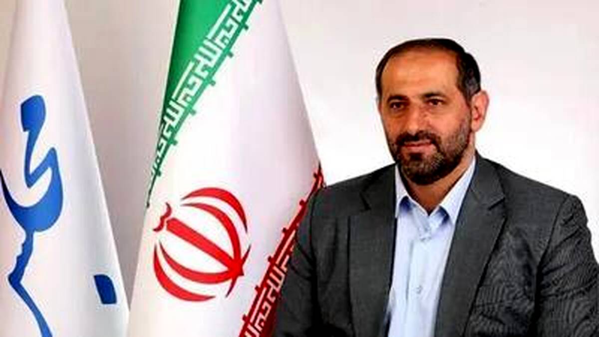 حذف صفرها از پول ملی تورم را کمی مهار می‌کند/ استیضاح وزرا در شرایط فعلی به صلاح نیست