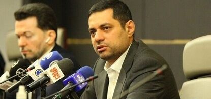 دلیل اعتمادها به بورس کالا چیست؟/ بورس کالا موتور محرک بازار سرمایه