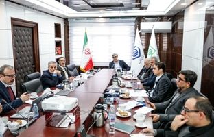 رویکرد و دستاورد پژوهش‌ها باید کاربردی باشد