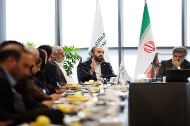 عدم وجود هرگونه شرط در سپرده‌گذاری برای دریافت تسهیلات