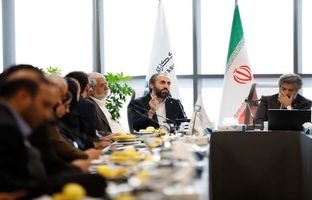 بررسی اهمیت، وضعیت و جایگاه تطبیق مقررات در شرکت ها و سازمان های غیربانکی