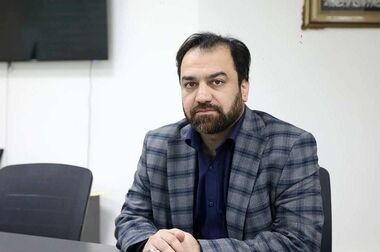 بازسازی ۱۸ واحد تولیدی آسیب دیده از جنگ در دستور کار ایدرو