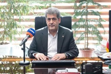 تجلی همدلی در طرح معنوی حساب‌های قرض‌الحسنه پس‌انداز بانک مسکن