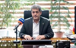 ۱۵۰ خانواده تسهیلات قرض‌الحسنه ودیعه مسکن جنگ رمضان دریافت کردند/ تداوم پرشتاب پذیرش و پرداخت ودیعه در بانک مسکن