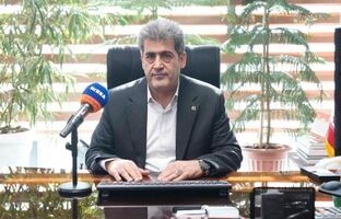 ۱۵۰ خانواده تسهیلات قرض‌الحسنه ودیعه مسکن جنگ رمضان دریافت کردند/ تداوم پرشتاب پذیرش و پرداخت ودیعه در بانک مسکن