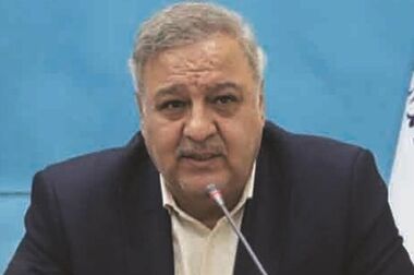 فولاد مبارکه؛ نماد اثبات وعده الهی و تحقق آرمان انقلاب اسلامی