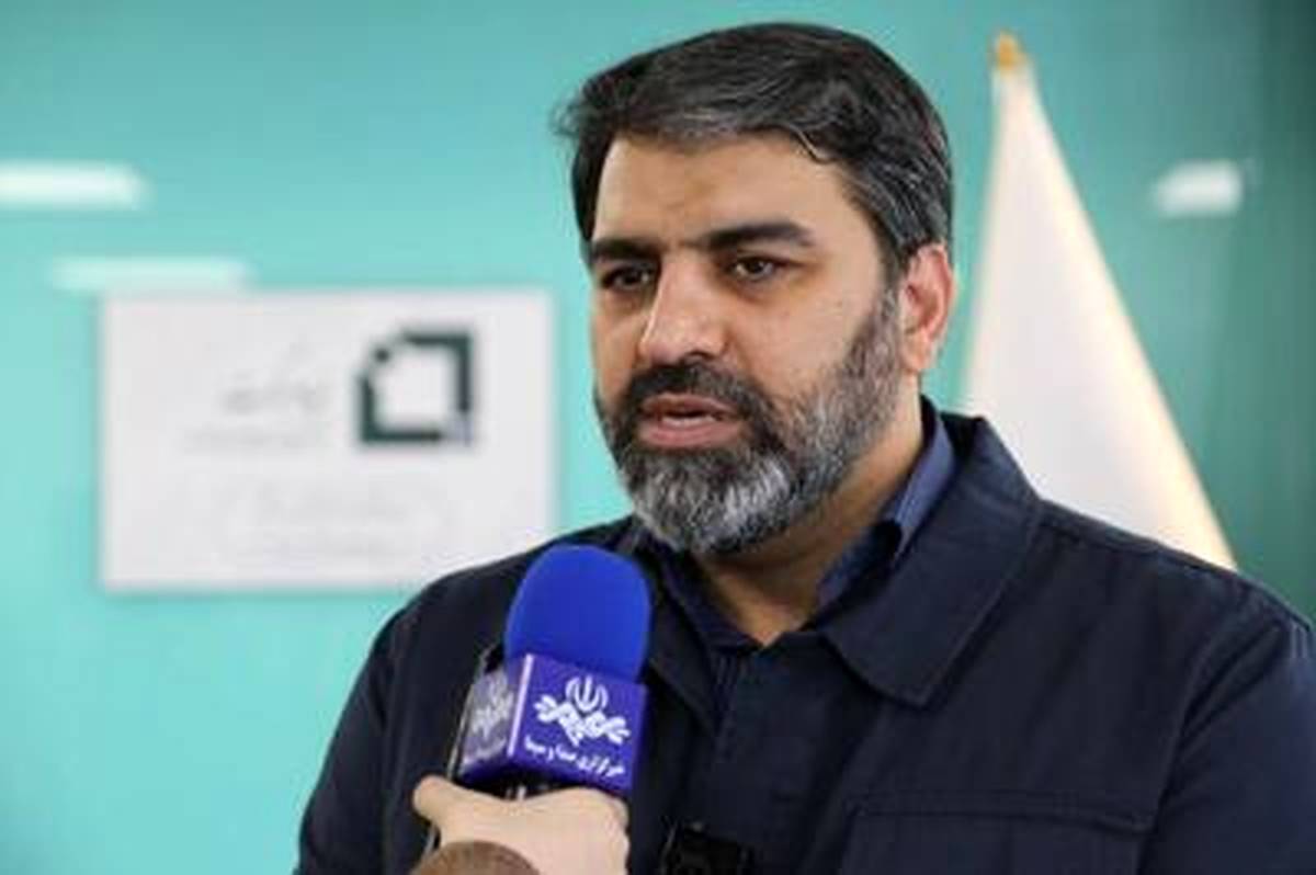 حمایت از ۱۱۶۹ گروه جهادی و۱۳۵۵ طرح در قرارگاه تابستانه