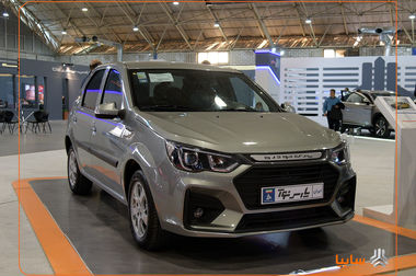 سایپا دیزل رکورد شش‌ساله تولید را شکست / رشد ۳۴۶ درصدی تولید سایپا دیزل در هفت‌ماهه امسال