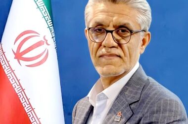 حضور فعال پتروشیمی شیراز در ششمین نمایشگاه بین‌المللی نفت، گاز، پتروشیمی و پالایش با رویکرد حمایت از ساخت داخل کیش