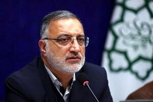 ۵۱ درصد تهرانی‌ها اجاره‌نشین هستند/ حساب ۳۳ هزار مادر تهرانی شارژ شد