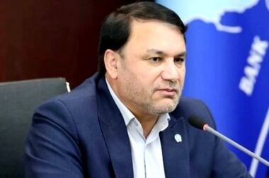 مدیرعامل بانک سپه فرا رسیدن روز ملی مبارزه با استکبار جهانی را گرامی داشت