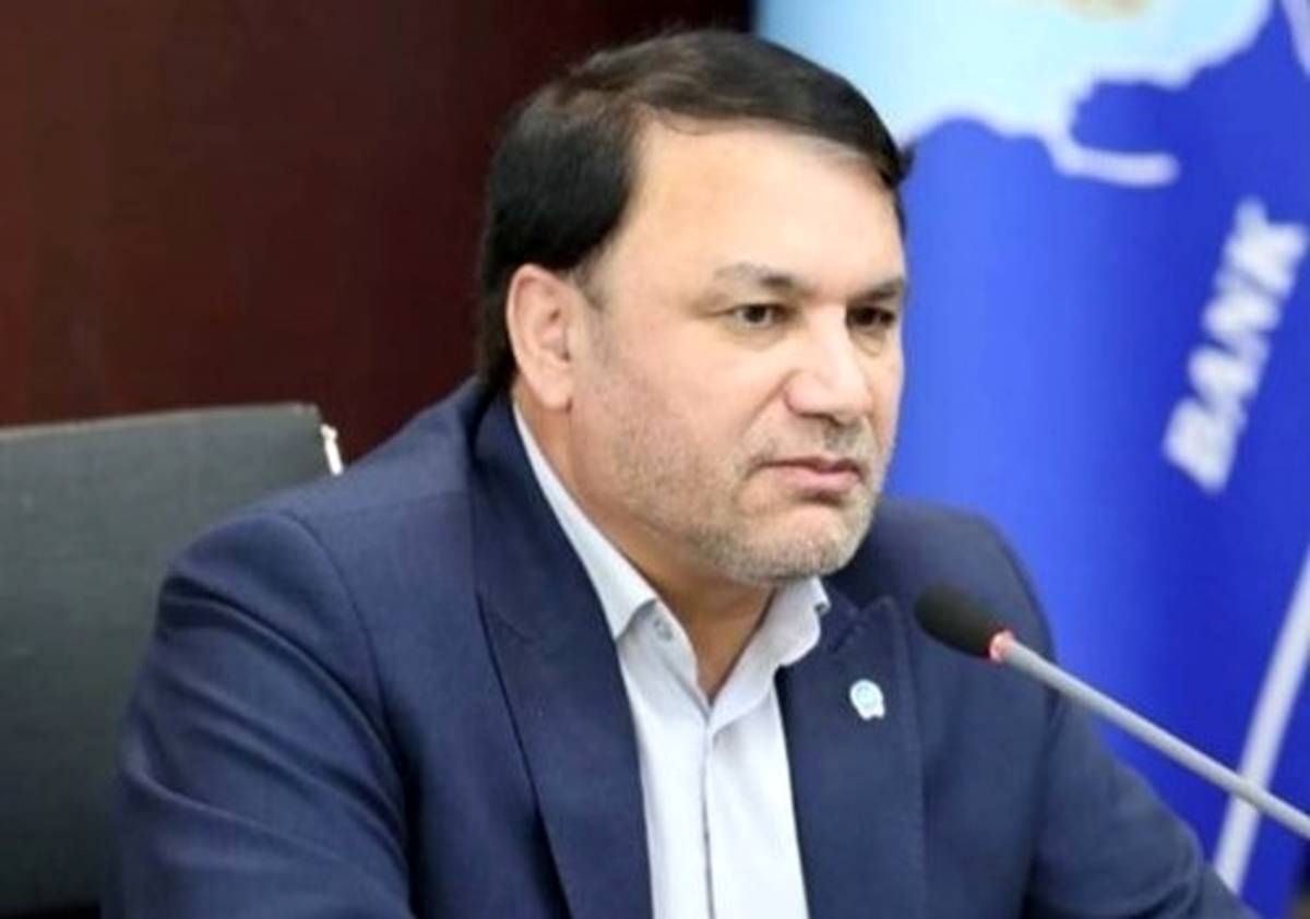 بانک سپه در نظام برنامه‌ریزی جزو بانک‌های برتر کشور است/ امروز یک نظام برنامه‌ریزی جامع و کاربردی در بانک داریم