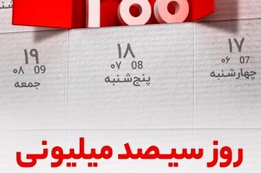 بانک ملت چگونه صنعت بانکداری ایران را ارتقا داد؟