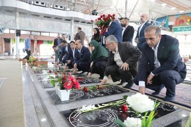 رویداد ملی «سفیران خلیج‌فارس» با مشارکت پیشکسوت گیلانی قایقرانی و پاروزنی از فارور تا کیش