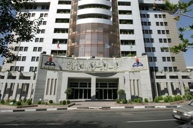 شناسایی و ابطال بیش از ۵۳۰ هزار کارت سوخت نامعتبر/ برداشت غیر مجاز روزانه ۱.۳ میلیون لیتر سوخت