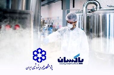 پتروشیمی شیراز مورد حملات دشمن قرار گرفت