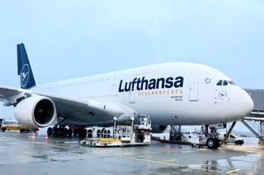 سیاست توسعه برابر حمل‌ونقل هوایی با اتکا بر شرکت‌های هواپیمایی منطقه‌ای