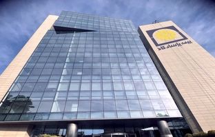 افزایش بهره‌وری و کارایی در سایه سازمان فروش قوی