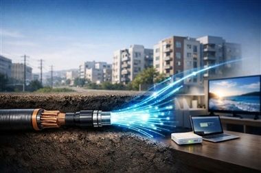 رشد ۳۰۰ درصدی تولید ریل در ذوب آهن اصفهان،پشتوانه پروژه های ملی ریلی در دولت چهاردهم