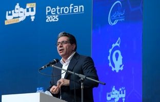 راه عبور پتروشیمی از چالش‌های فناورانه، طراحی اکوسیستم پیچیده است/ نوآوری تنها با دستورالعمل ممکن نیست، اکوسیستم لازم است