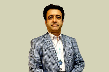 جلد سوم نشریه 110 ابلاغ شد