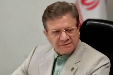 برگزاری مراسم پرفیض زیارت عاشورا و عزاداری اربعین حسینی در پژوهشکده بیمه
