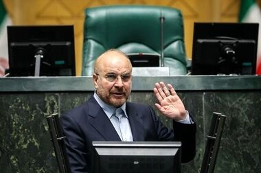 افزایش ۲۰ تا ۴۲ درصدی حقوق کارمندان در سال جاری