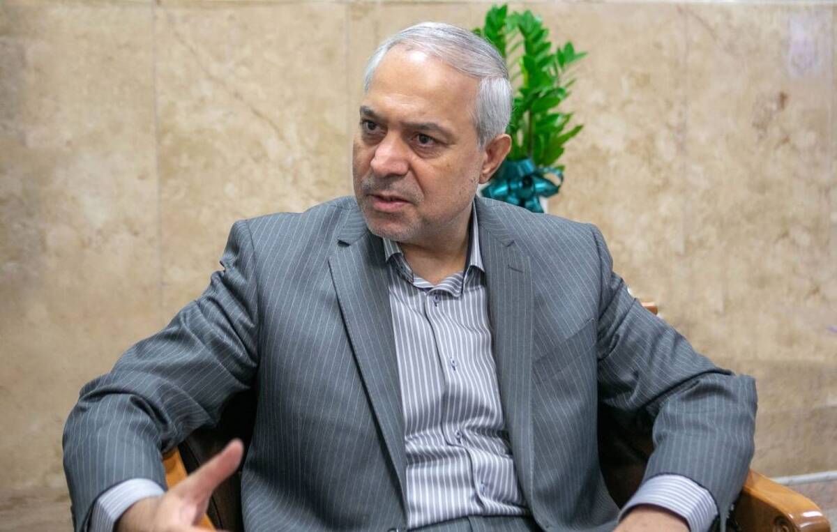 نگاه به درمان در برخی از مراکز ترک اعتیاد به سمت نگاه اقتصادی پیش رفته است/ نباید نسخه درمانی واحد برای تمام معتادان لحاظ شود