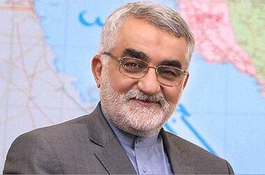  رسانه‌های بیگانه، واقعیت مسکن اقتصادی را مخدوش می‌کنند