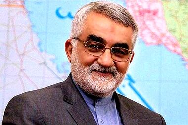 نجات مردم از اجاره‌نشینی با ساخت مسکن‌های ۲۵متری/ دولت از این طرح حمایت کند