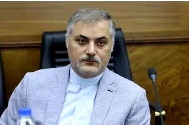 مهر تایید بر اعتبار و سلامت بانک گردشگری