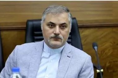 درخشش شیدا با محصولات تازه