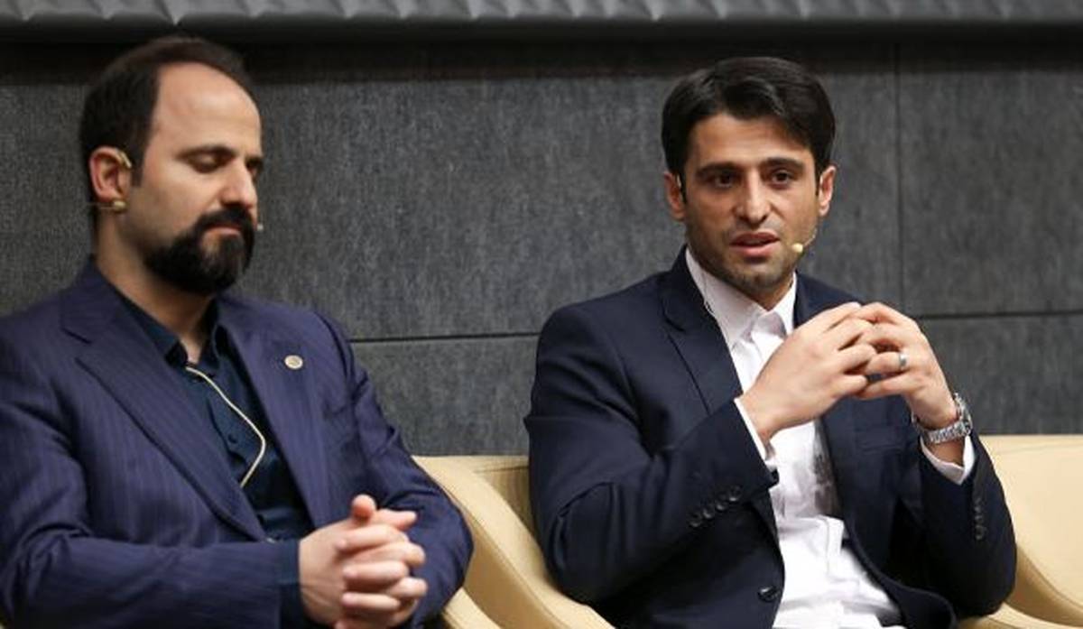 نظارت و تنظیم گری فناورانه ابزار کلیدی ارتقای شفافیت و کارآمدی اقتصاد دیجیتال است