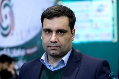 پیامک آغاز پرداخت سود ۵ میلیونی سهام عدالت، کلاهبرداری است