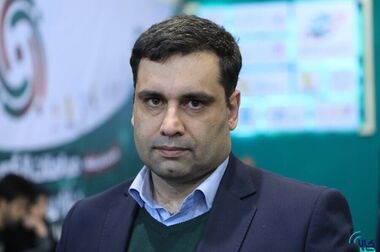 پیامک آغاز پرداخت سود ۵ میلیونی سهام عدالت، کلاهبرداری است