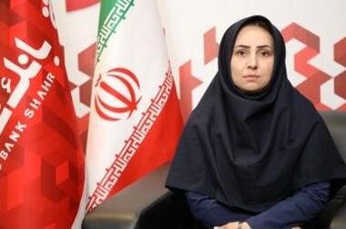 کفایت سرمایه بانک شهر از منفی 35 درصد به مثبت 1.2 درصد رسید