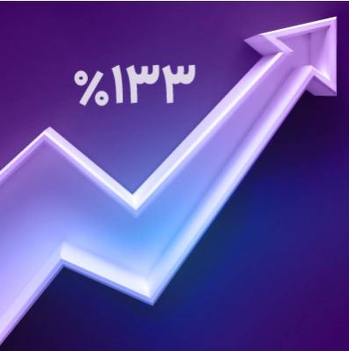رشد ۱۳۳ درصدی سود بانک اقتصادنوین از محل عملیات واسطه گری پولی