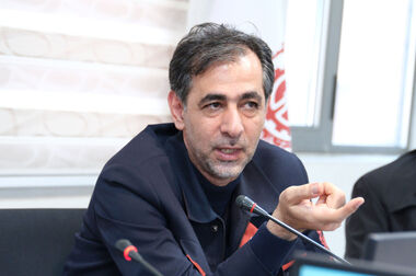 تاریخ‌سازی در صنعت مس؛ تولید در کارخانه مولیبدن سونگون ۸۰ روز جلوتر از برنامه