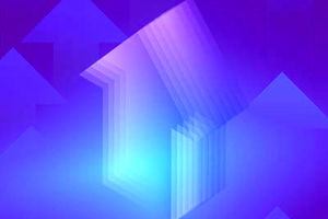 جهش اعتباری بانک اقتصادنوین با رشد تسهیلات و کاهش مطالبات