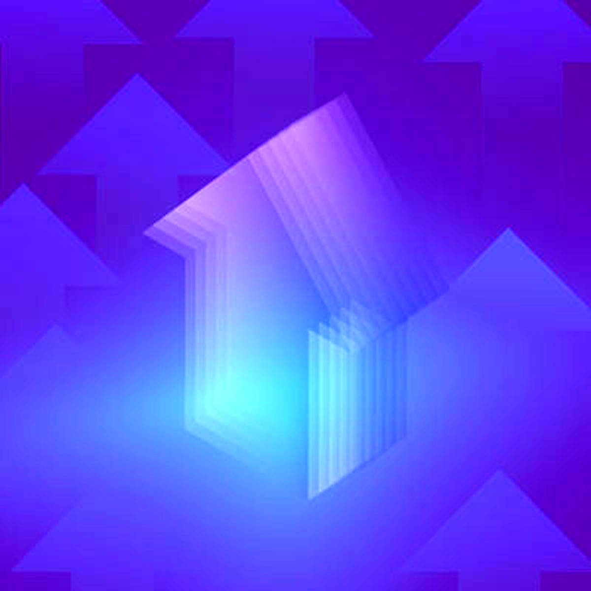 جهش اعتباری بانک اقتصادنوین با رشد تسهیلات و کاهش مطالبات