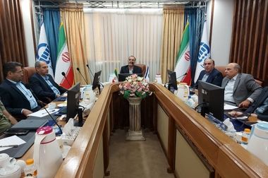 قهرمان شطرنج کشور در خانواده بزرگ بیمه آسیا