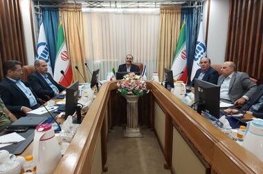 قهرمان شطرنج کشور در خانواده بزرگ بیمه آسیا