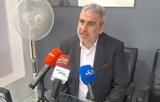 رونمایی از خانه‌های پیش‌ساخته ایرانی با ۵۰ سال مقاومت در برابر زلزله؛ تقاضای جهانی برای فناوری آپتوس