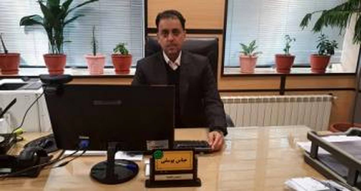 
توسعه تعاملات بانک توسعه صادرات ایران با شرکت‌های دانش‌بنیان